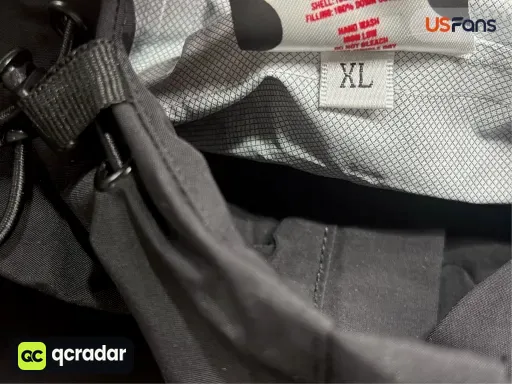 __qc_other__ d:2026-09-22