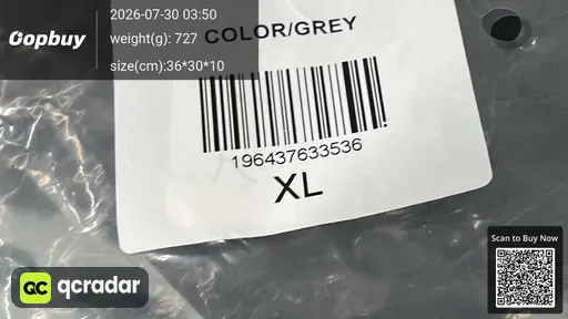SKU 8a7094