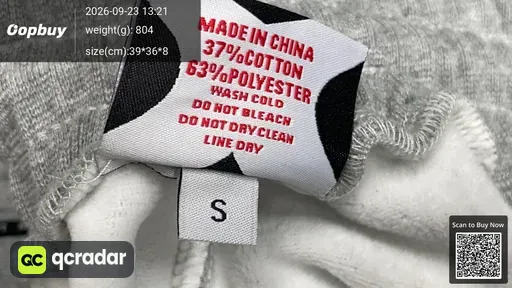 SKU bdcd8b