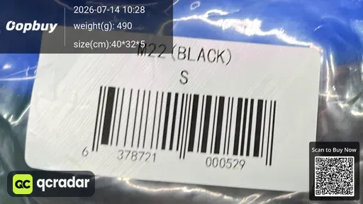 SKU b3d85c