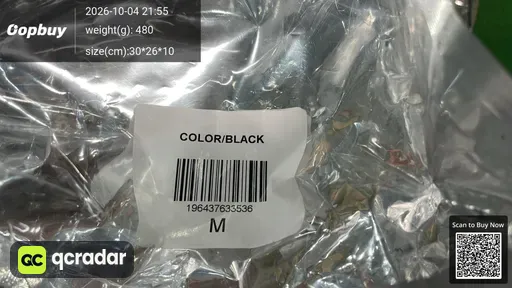 SKU c9bb8a