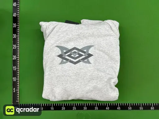 __qc_other__ d:2026-10-19