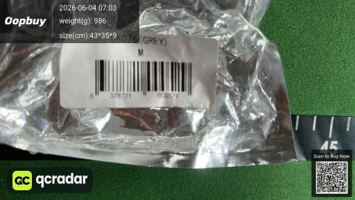 __qc_other__ d:2026-06-03