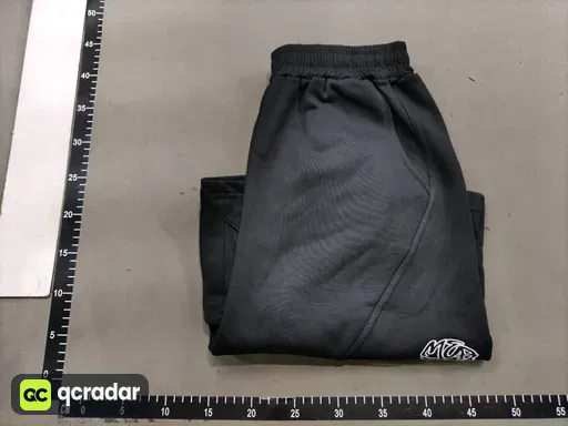 __qc_other__ d:2026-07-13