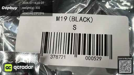 SKU 934a67