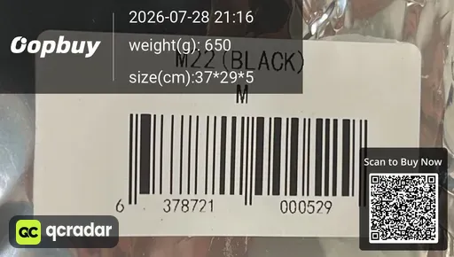 SKU bb6719