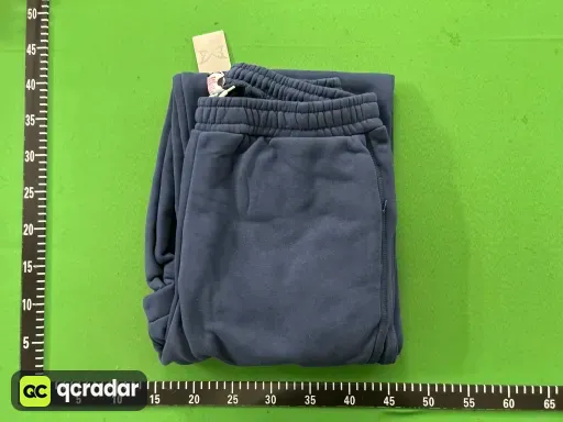 glide overlock