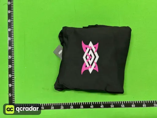 热身双帽卫衣umb
