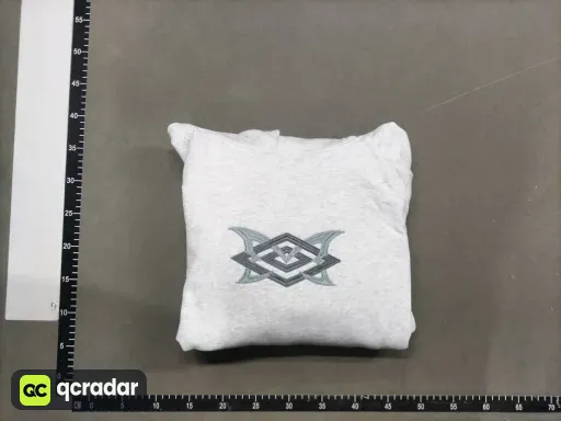 __qc_other__ d:2026-08-01