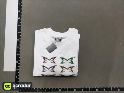 __qc_other__ d:2026-07-17