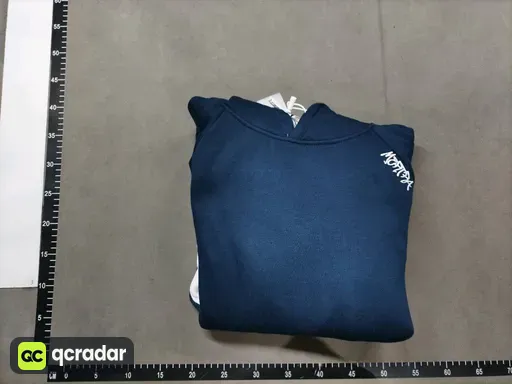 __qc_other__ d:2026-07-20