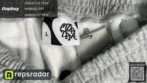 SKU 55865d
