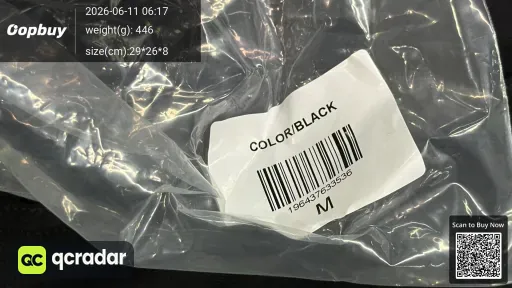 __qc_other__ d:2026-06-10