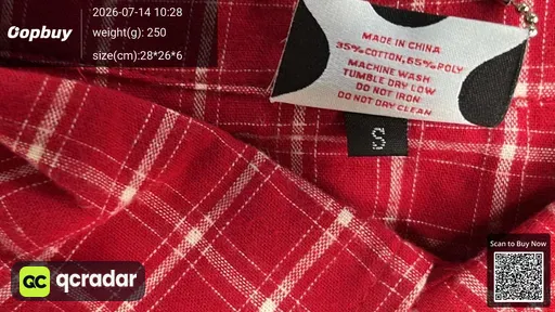 SKU 79a086