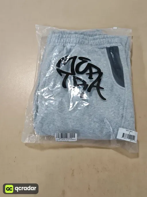 __qc_other__ d:2026-08-11