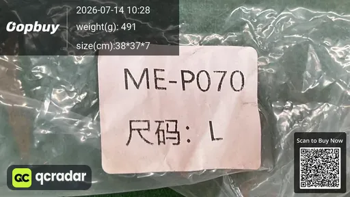 SKU 2fe91b