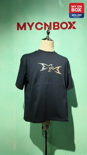 Three-dimensional printing