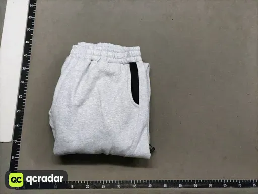 __qc_other__ d:2026-07-28