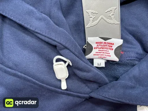 __qc_other__ d:2026-10-17