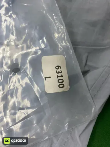 灰色