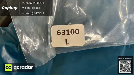 SKU 583539
