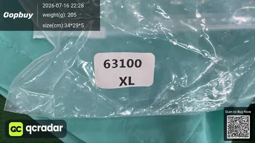 SKU 377f3d