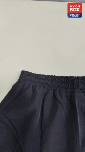 2XL