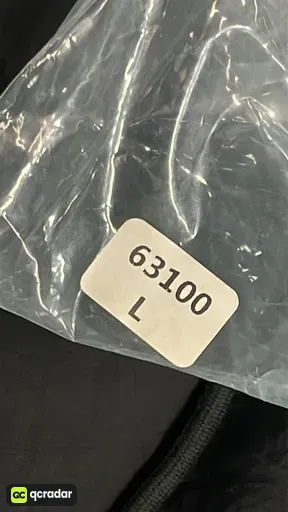 __qc_other__ o:fbc38b87470d