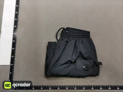 __qc_other__ d:2026-06-24
