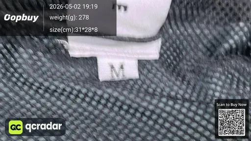 SKU 305e2c