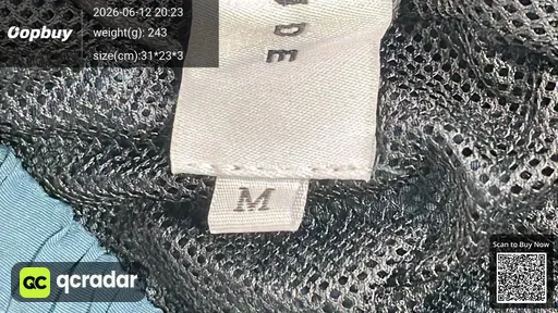 SKU 95e0a9