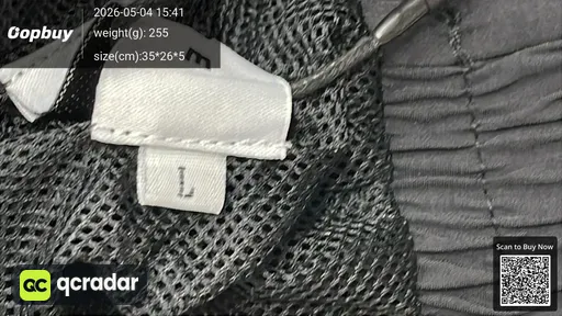 SKU 429f81