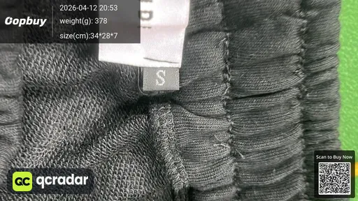 SKU 7d345e