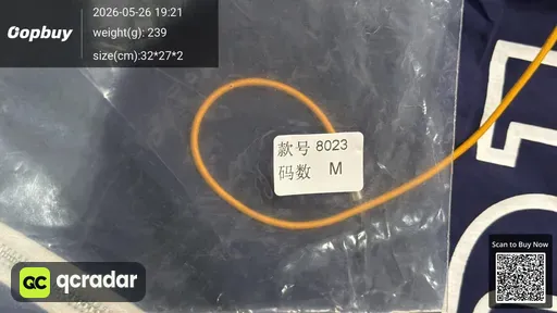 SKU 0b7e44