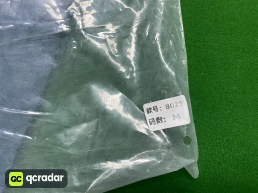 8023绿色