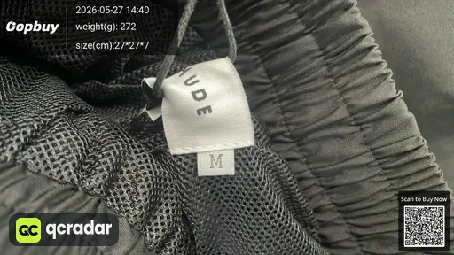 SKU 90ad69