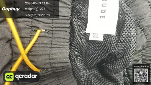 SKU 3f9ed4