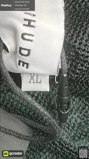 SKU b4ea6f