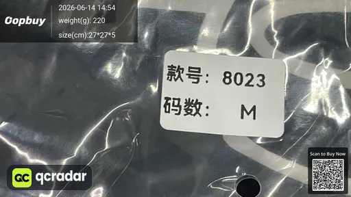 SKU 83d0da