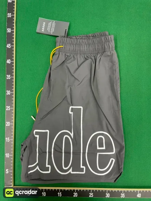 6105灰色