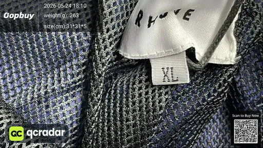 SKU 4527fe