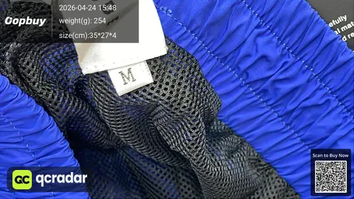 SKU 6ccb40