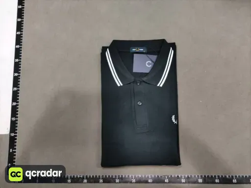 __qc_other__ d:2026-07-20