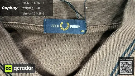 SKU f18d46