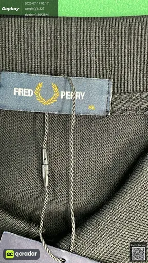 SKU 1df291