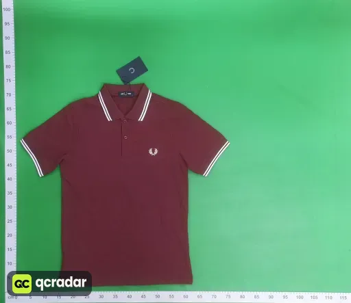 __qc_other__ d:2026-02-10