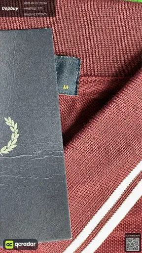 SKU c25f8d