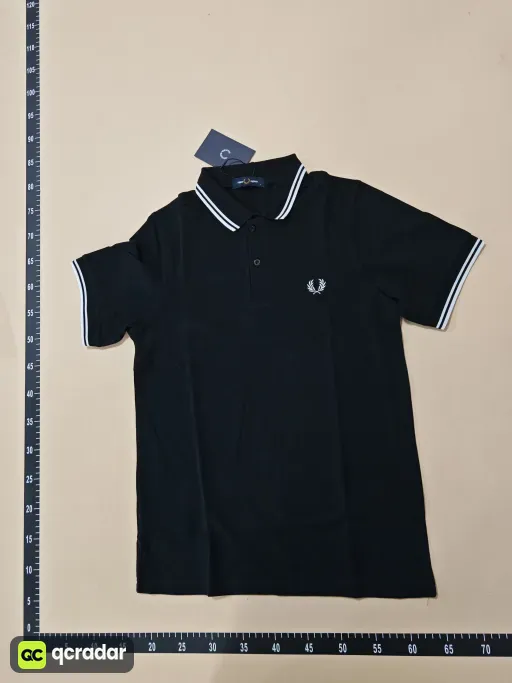 __qc_other__ d:2026-05-31