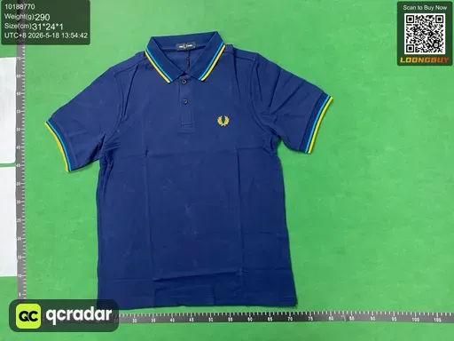 __qc_other__ d:2026-05-18