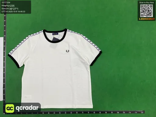 __qc_other__ d:2025-10-09